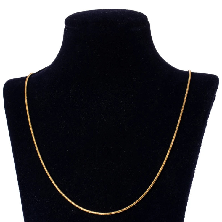 زنجیر ساده