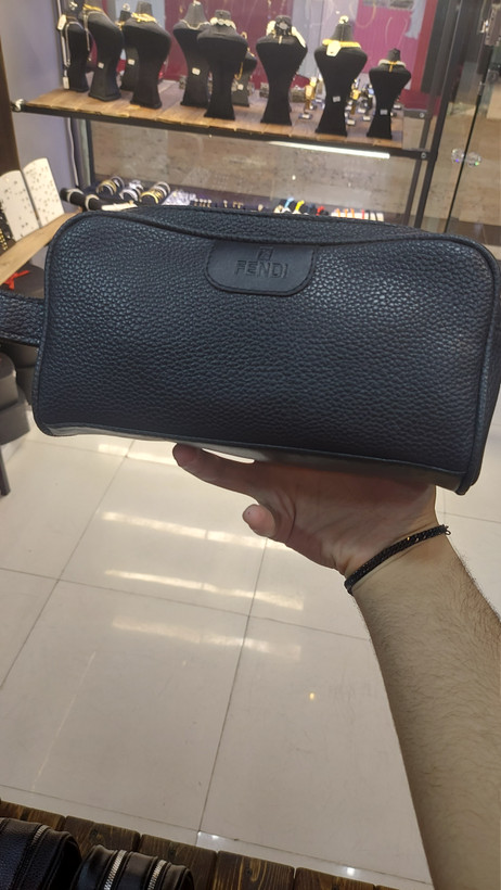 شوز بگ